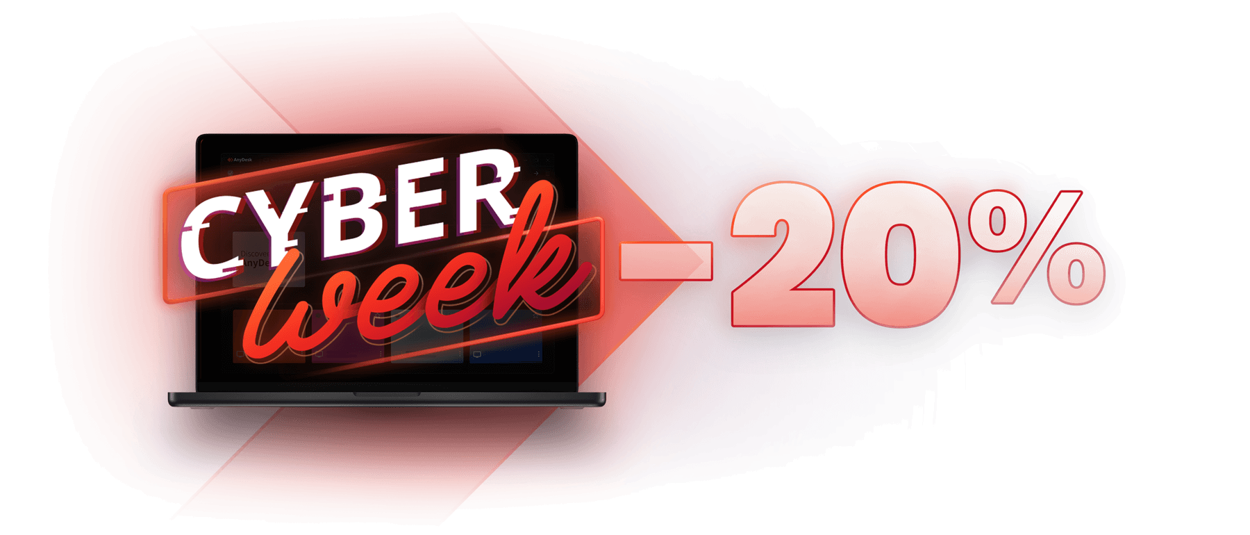 Cyber Week