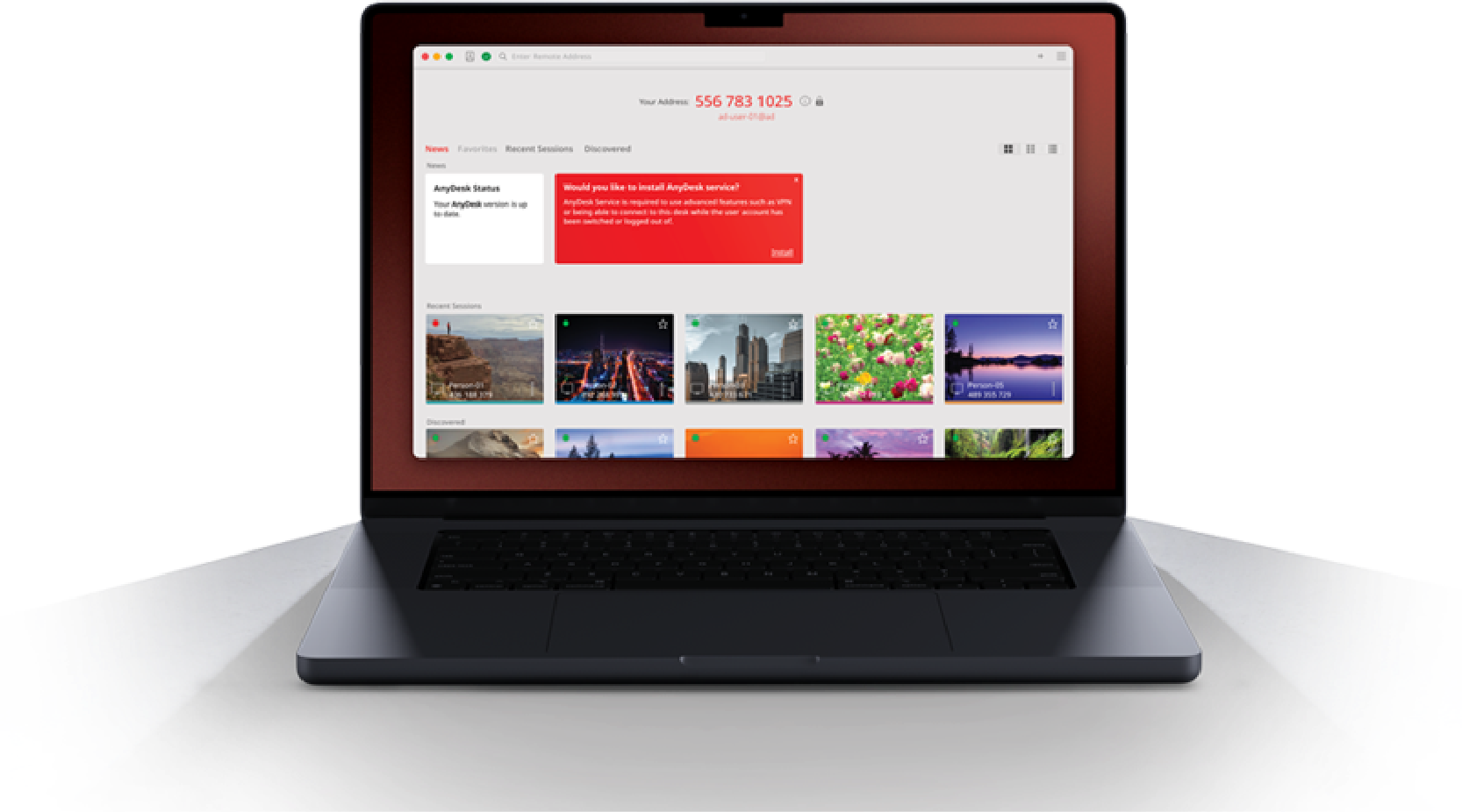 TRANSLATION_NOT_FOUND