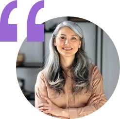 TRANSLATION_NOT_FOUND