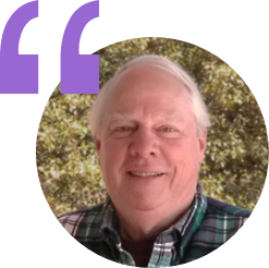 TRANSLATION_NOT_FOUND