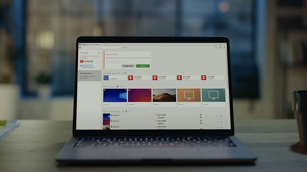 TRANSLATION_NOT_FOUND